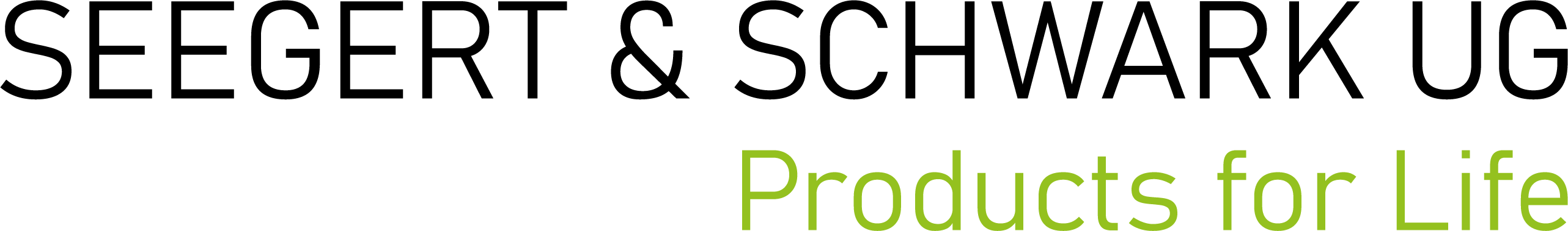 HEEALZ Logo